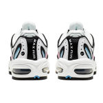 Nike Air Max Tailwind 4 Summer Gradient