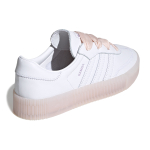 Adidas originals Sambarose