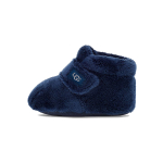 UGG Bixbee