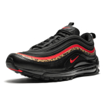 Nike Air Max 97 "Leopard Pack Black"