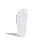 Adidas originals ADILETTE
