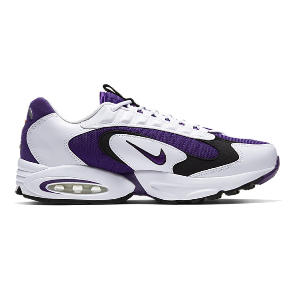 Nike Air Max Triax 96