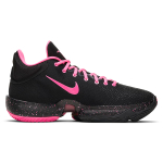 Nike Zoom Rize 2 Kay Yow EP Air Zoom
