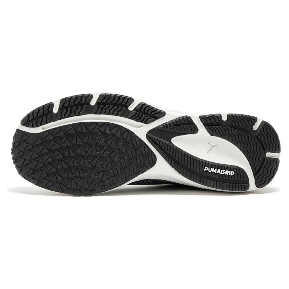 PUMA Velocity Nitro 2 Wtr