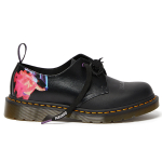 Black Sabbath x Dr.Martens 1461