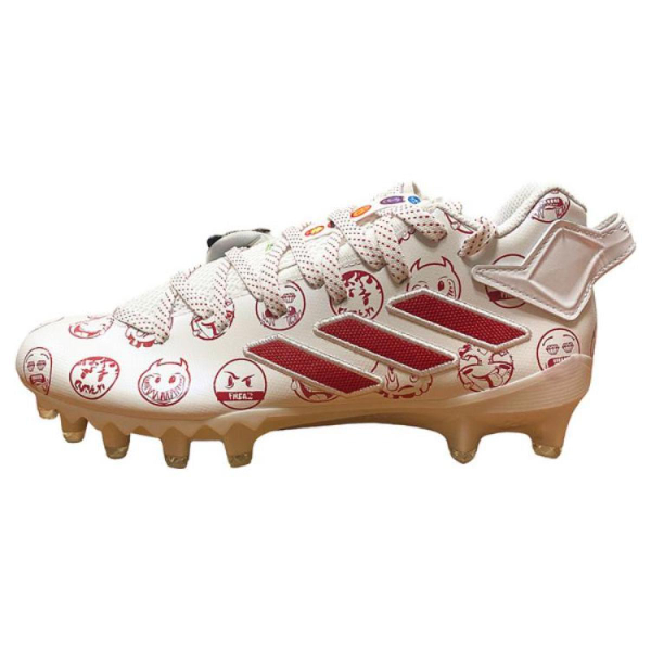 Adidas Freak 22
