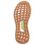 Adidas ULT 3.D.