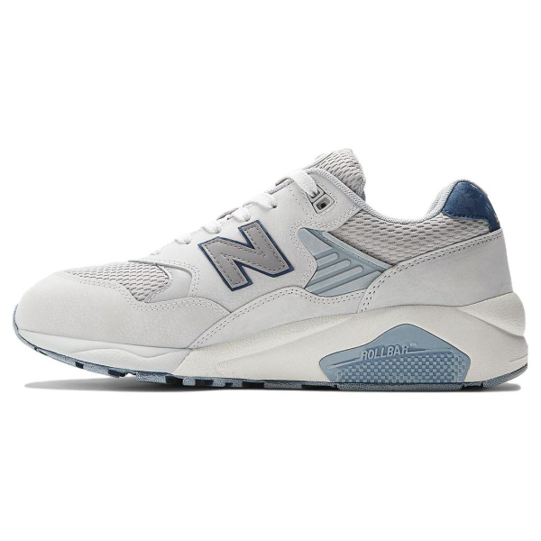 New Balance NB 580