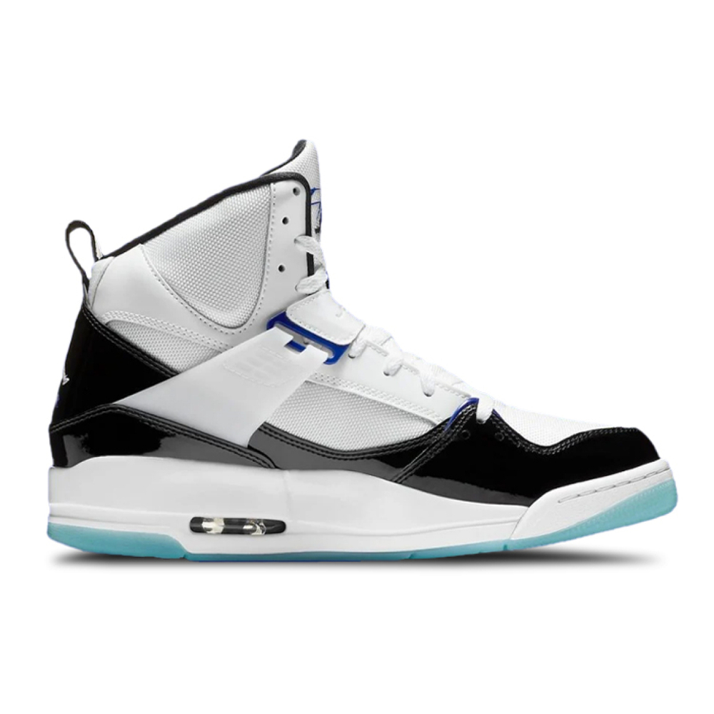Jordan Flight 45 "Concord"