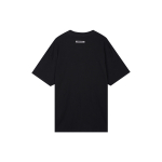 Fear of God Essentials Short Sleeve Tee Black Logo T