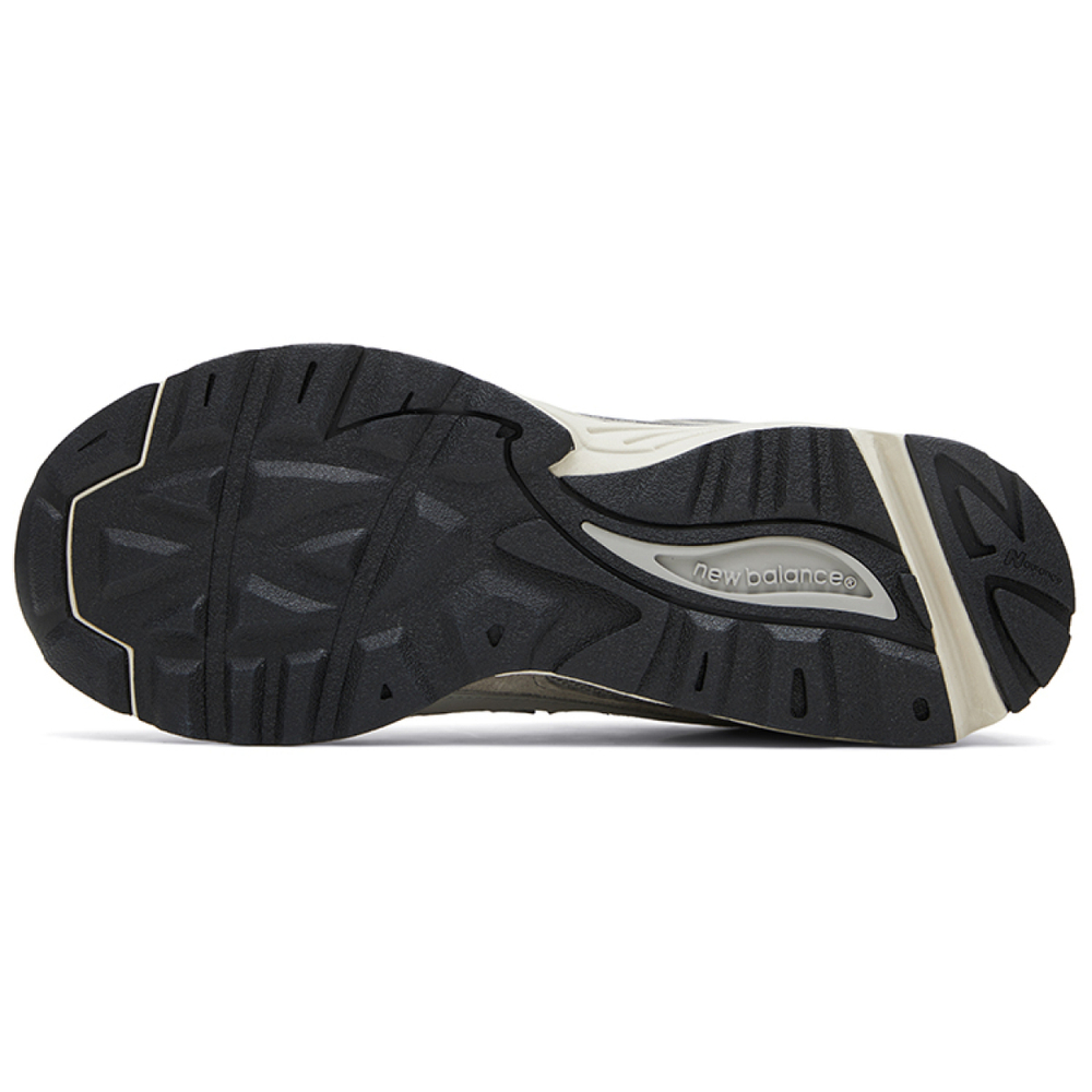 New Balance NB 878