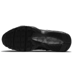 Nike Air Max 95 NDSTRKT "Black"