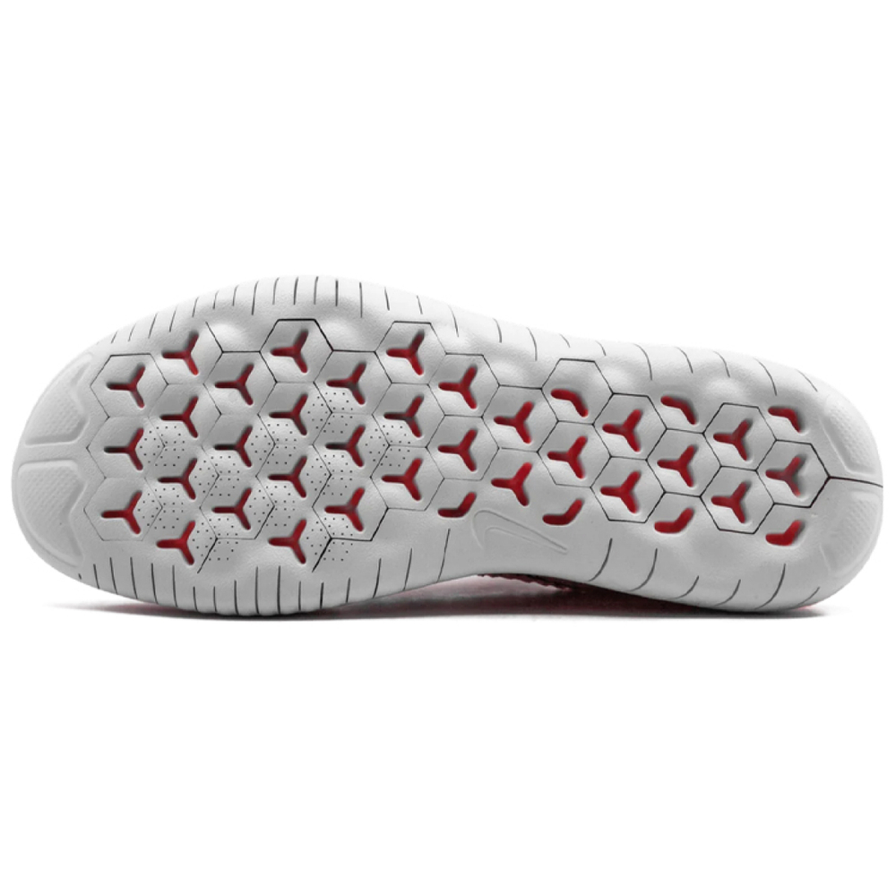 Nike FREE MOTION 2018