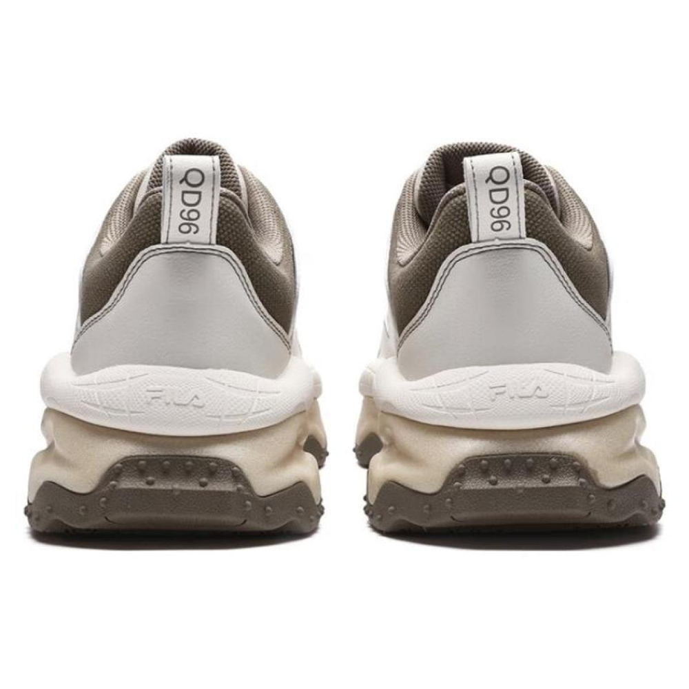 FILA FUSION