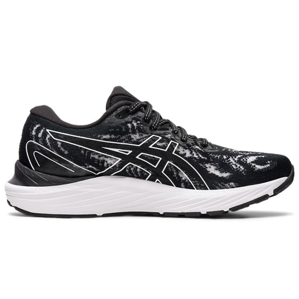 Asics Gel-Cumulus 23