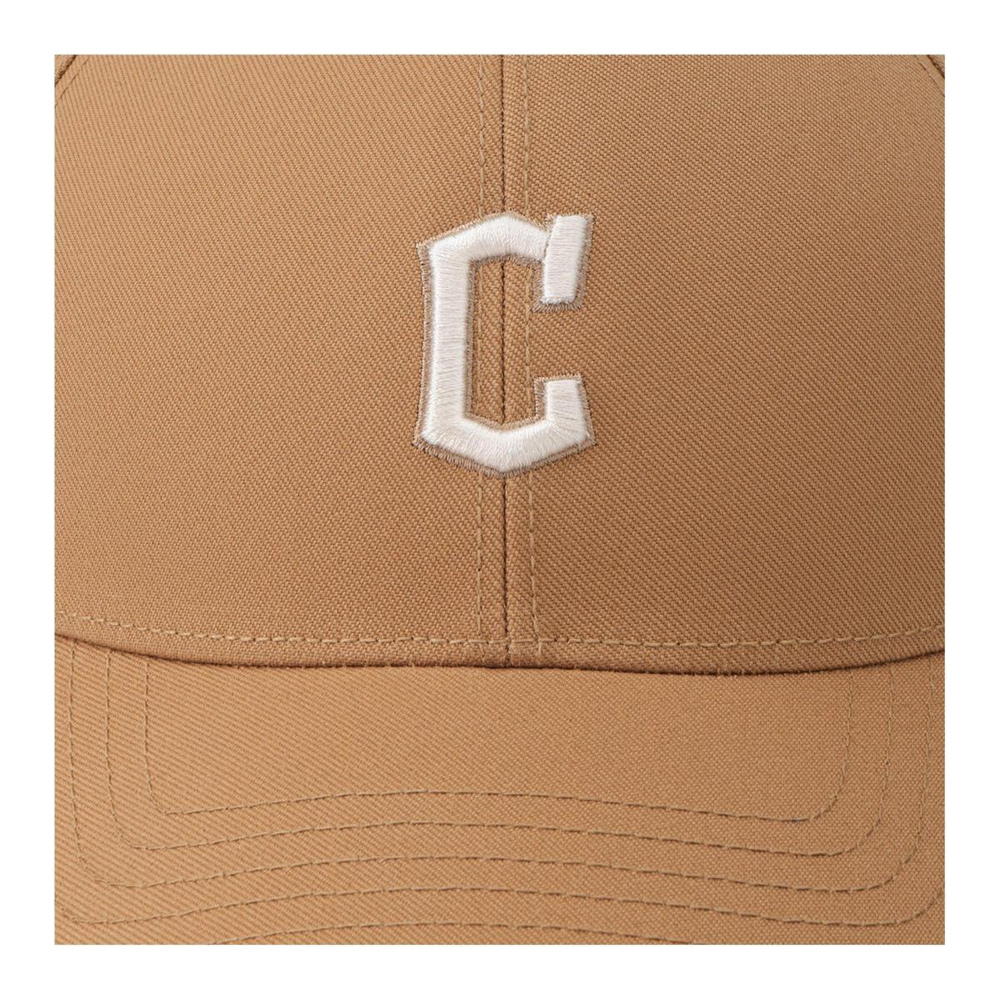 MLB C