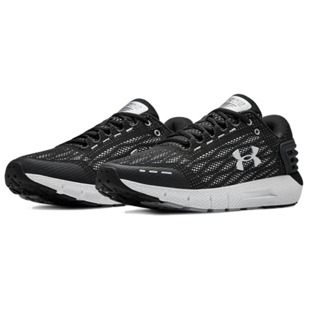 Under Armour Charged Rogue 1