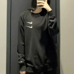 Nike T