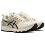 Asics Gel-Sonoma CN