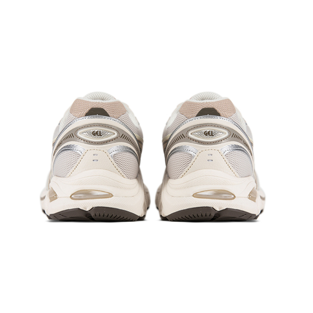 Asics GT-2160