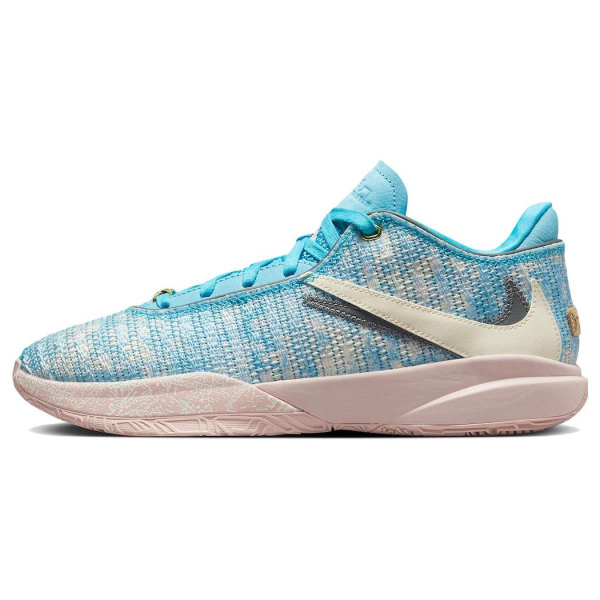 Nike LeBron 20 All-Star