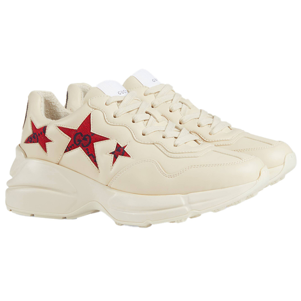 GUCCI Rhyton