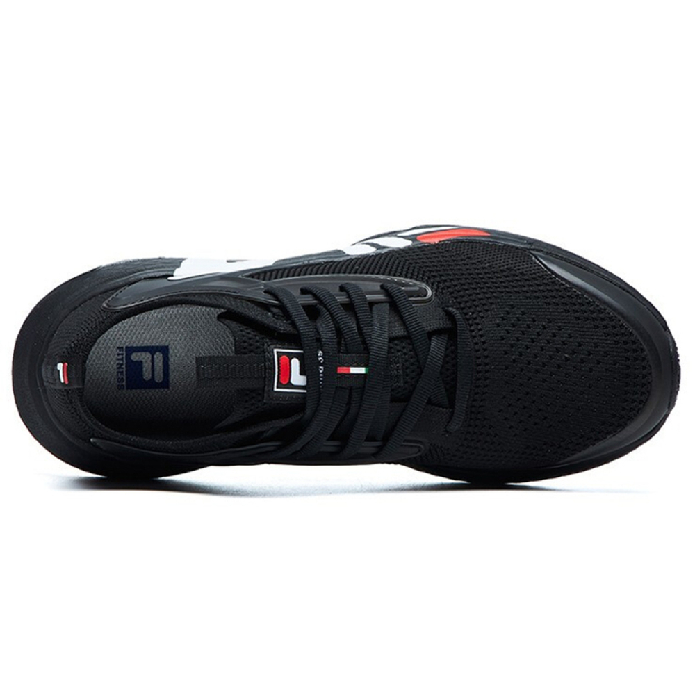 FILA Athletics Mind 3s