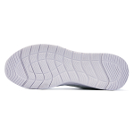 JOMA
