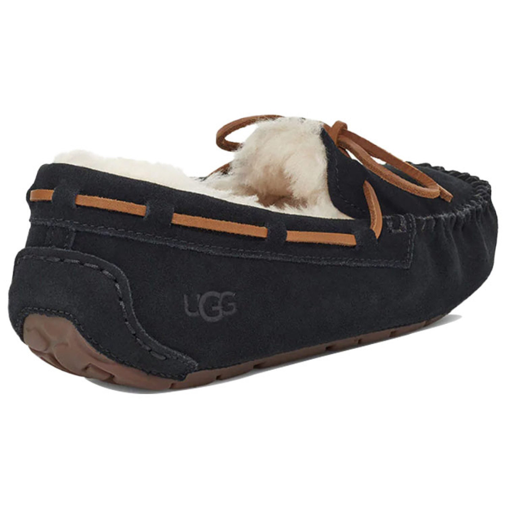 UGG Dakota