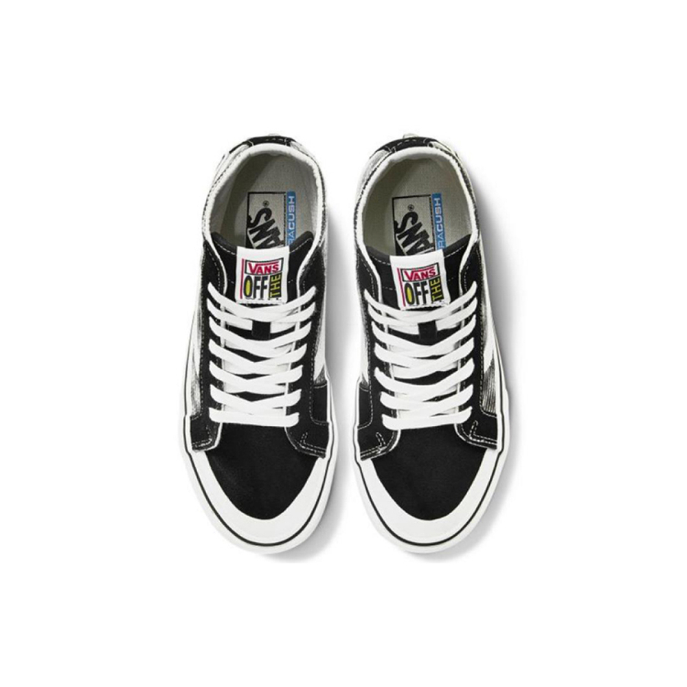 Vans SK8 138 Decon Sf