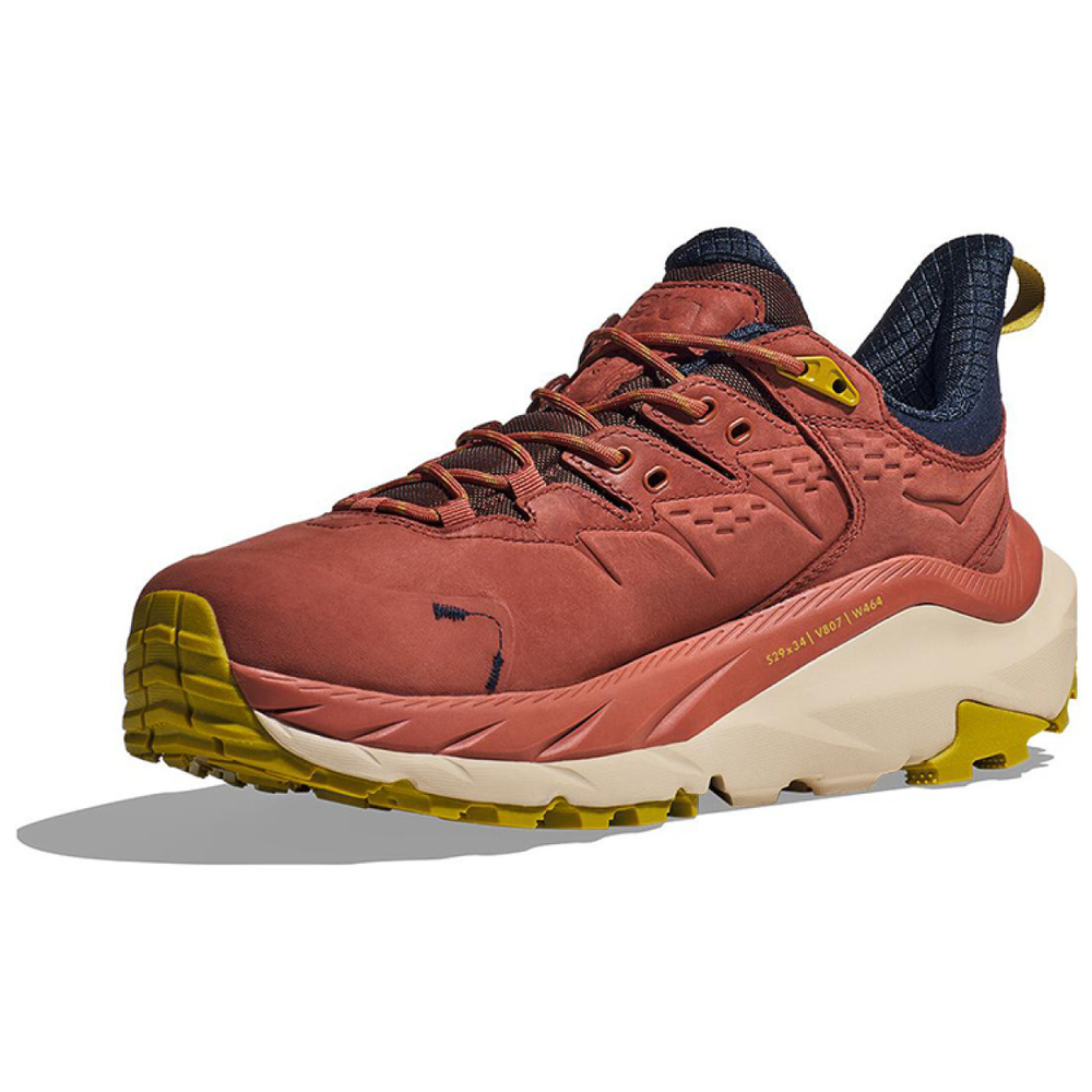 HOKA ONE ONE Kaha 2
