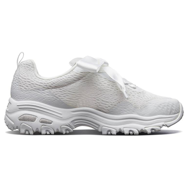 Skechers D'LITES 1.0