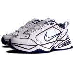 【 】 Nike Air Monarch 4 iv