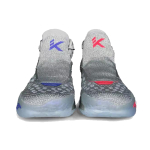 Anta KT5
