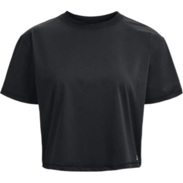 Under Armour T