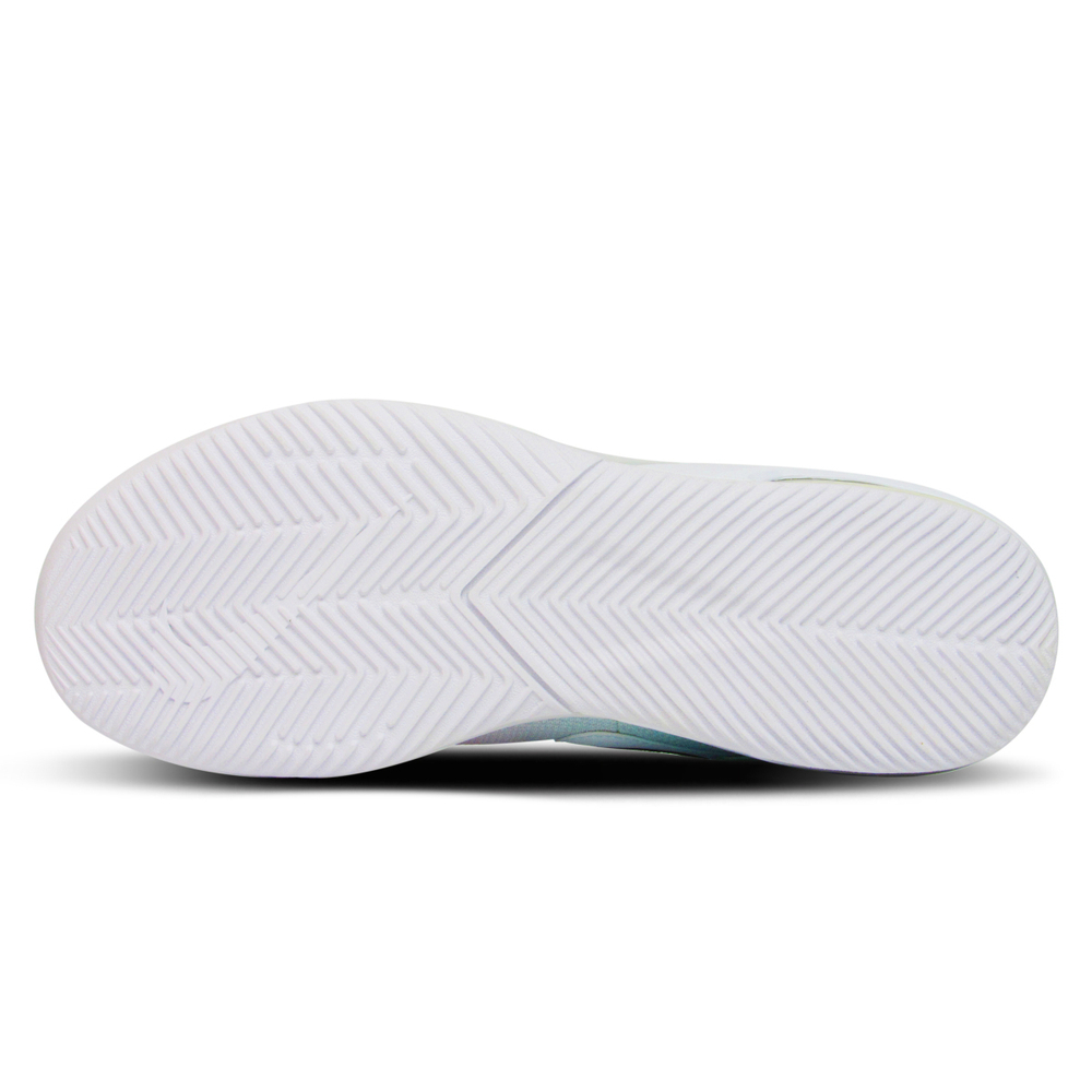 【 】 Nike Air Max Impact 2