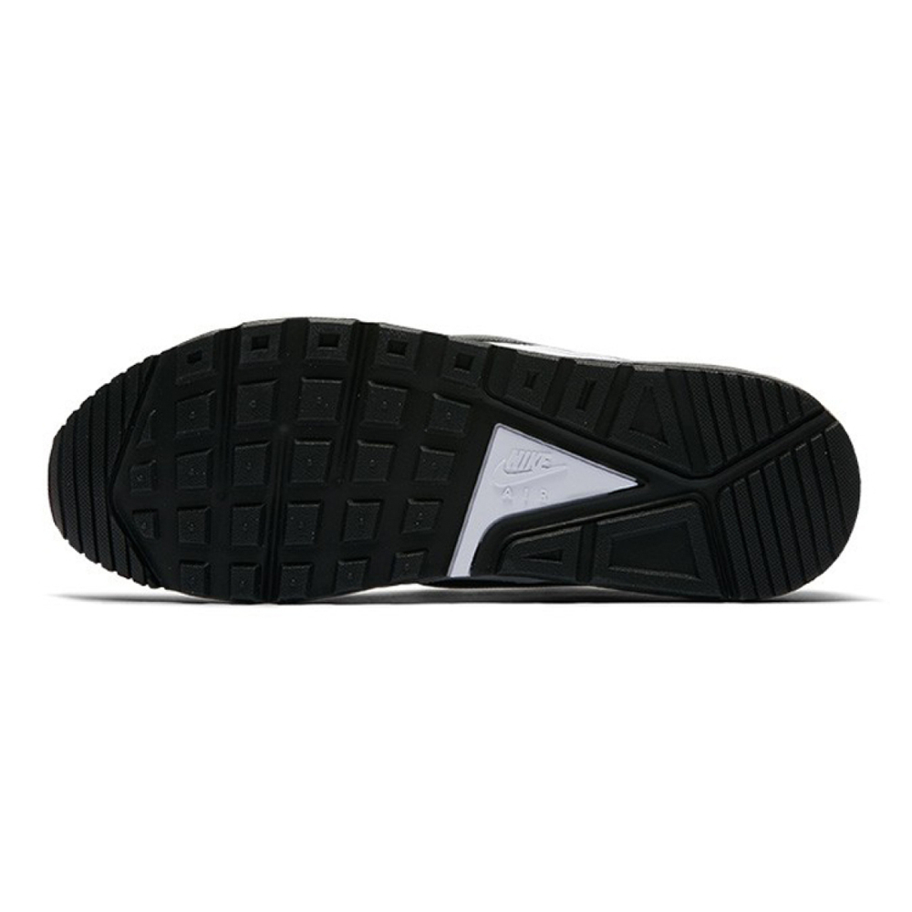 Nike Air Max Ivo