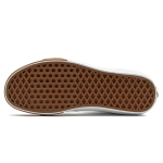 Vans SK8