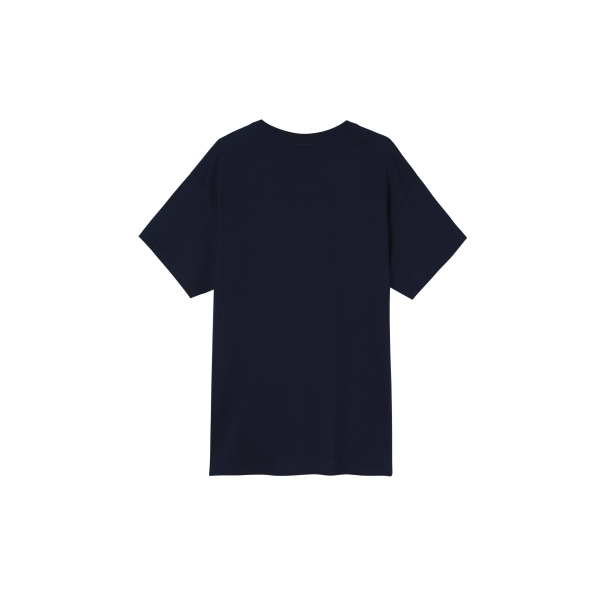 Thrasher T