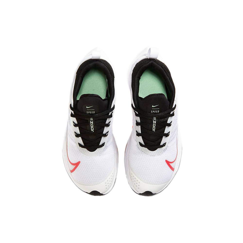 Nike Zoom Speed Air （GS）