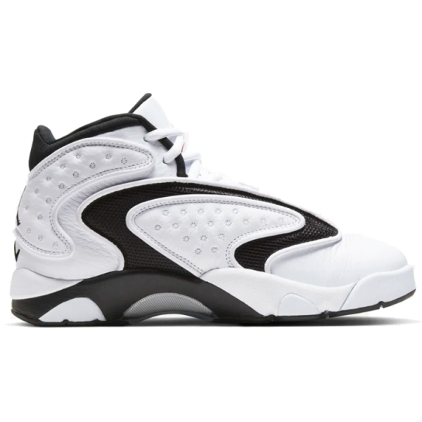 Jordan Jumpman OG