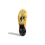 Adidas Messi Messi.1 FG（ ）