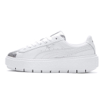 PUMA Platform Trace Bio Hacking