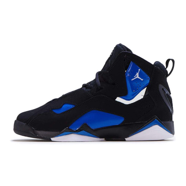 Jordan Air Jordan 7
