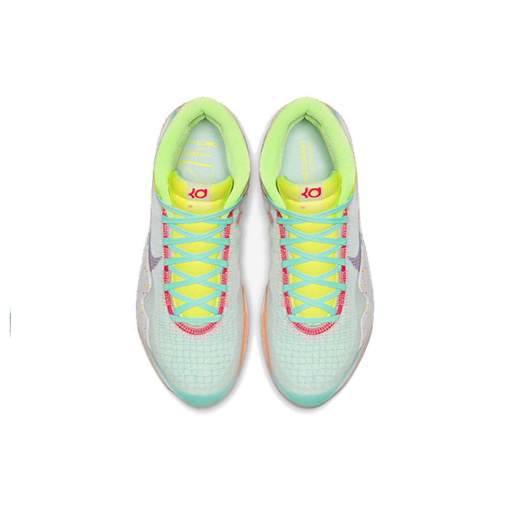 Nike KD 12