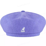 KANGOL Logo