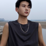 MUYKUY