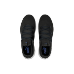 PUMA Utility