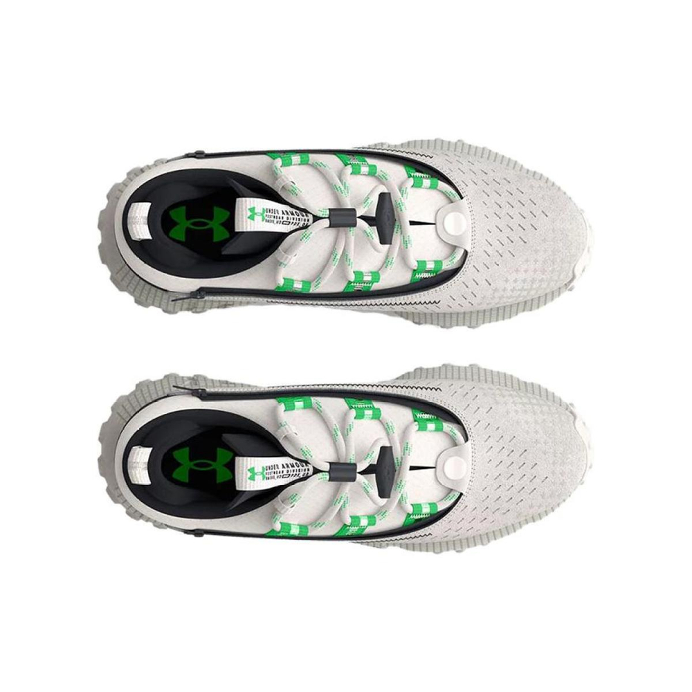 Under Armour HOVR Summit Ft Delta
