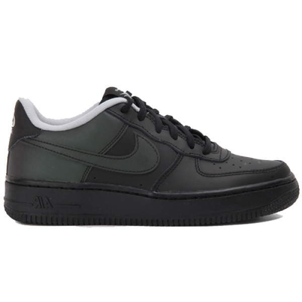 Nike Air Force 1 Iridescent
